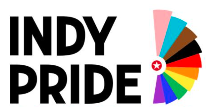 Indy Pride 2025