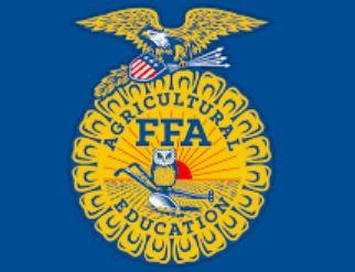 FFA Indianapolis 2023